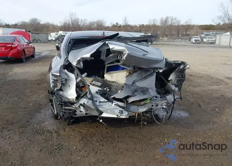 2018 Lexus Ls 500 from USA, damaged, VIN JTHC5LFF0J5005181